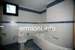 GL 0139 - Kapari House - Kapari Bay - Ermioni